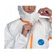 International certified work protective clothing original