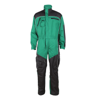 Protective Reflective Work Arc Flash Clothing